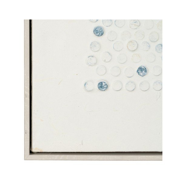 Картина 82x122 cm Myke – Ixia-image-4