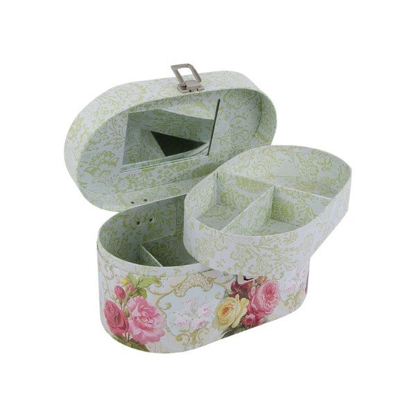 Šperkovnice Roses-image-2