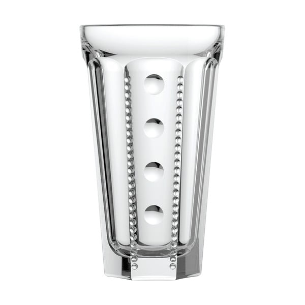 Чаша La Rochère Perles, 340 ml