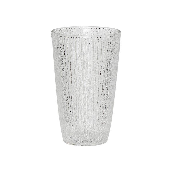 Стъклена чаша 175 ml Fuyu – Hübsch