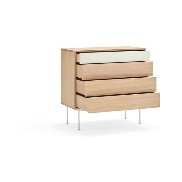 Комод Yoko - Teulat-image-2