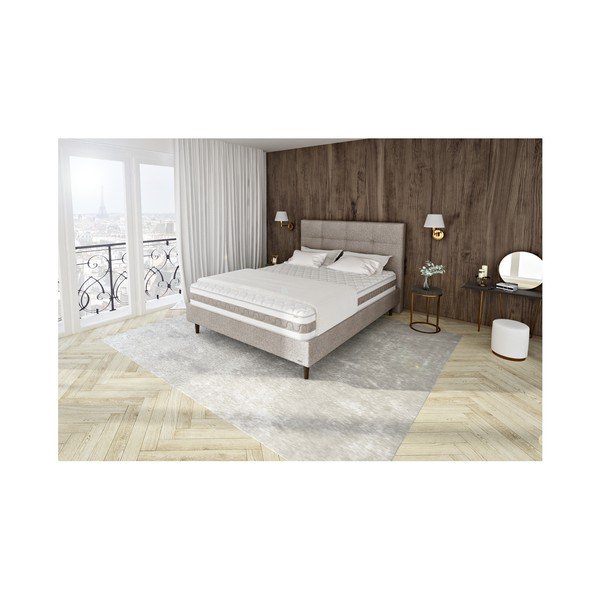 Matrace z latexové pěny Ted Lapidus Maison GAIA, 180 x 200 cm-image-3