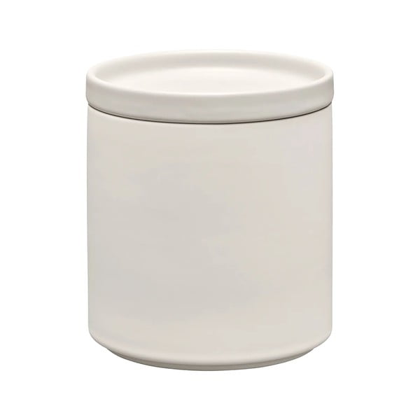 Глинена кутия за храна Pilar – Blomus