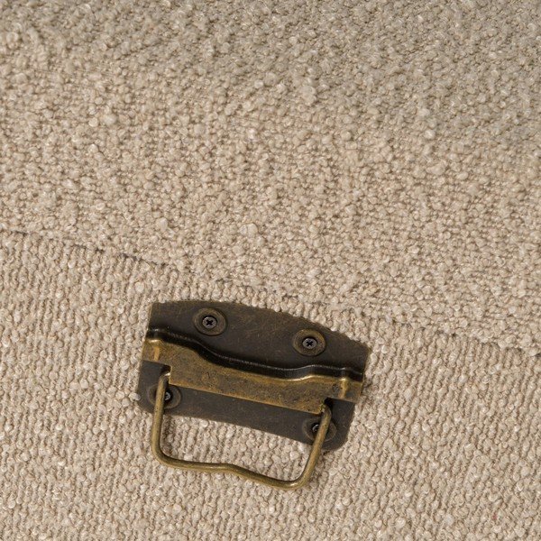 Кутия от плат 49x45 cm - Casa Selección-image-4