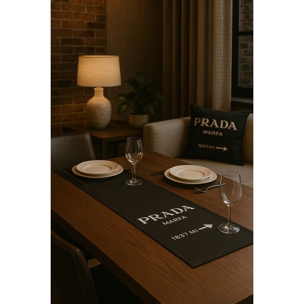Калъфка за възглавница 43x43 cm Prada – Mila Home-image-2