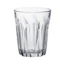 Чаши в комплект от 6 чаши по 160 ml Provence - Duralex