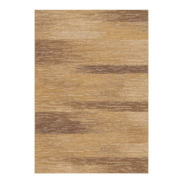 Бежов килим за открито Amber Russo, 190 x 280 cm - Universal