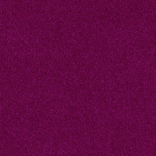 Fialové křeslo Softline Noomi-image-4