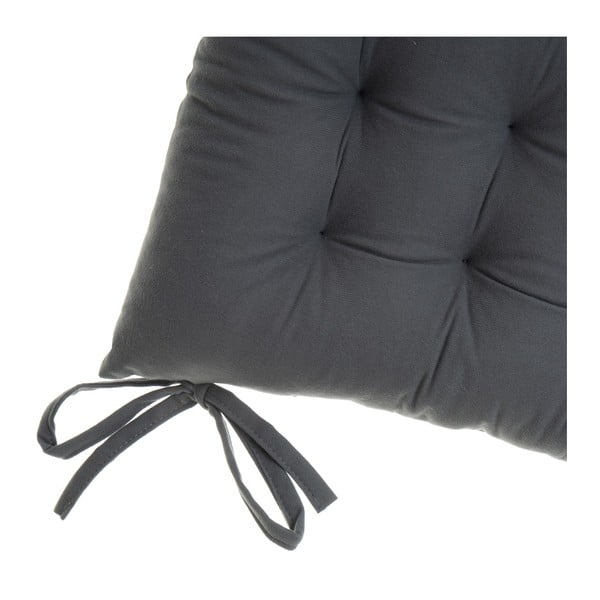 Възглавница за сядане 40x40 cm Up & Down - Casa Selección-image-2