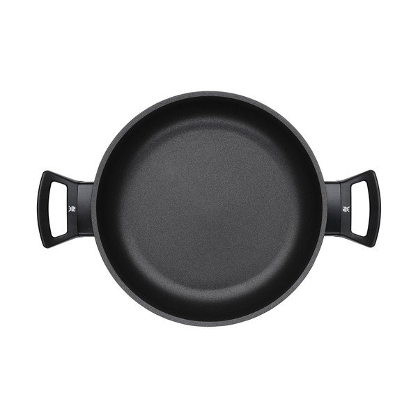 Тиган за паеля Cromargan® PermaDur Excell, ⌀ 24 см - WMF-image-1
