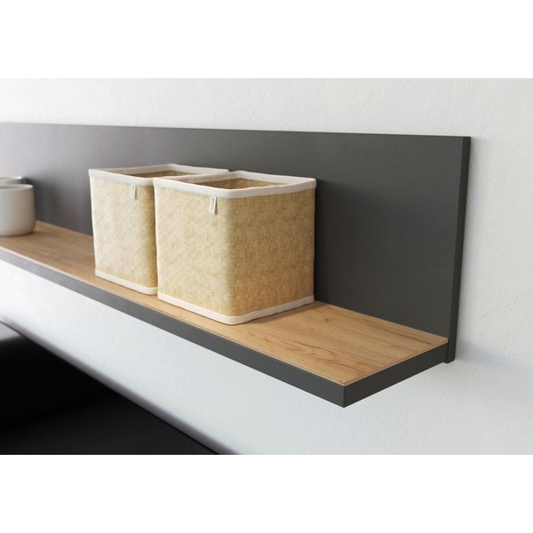 Сив рафт California - Germania-image-3