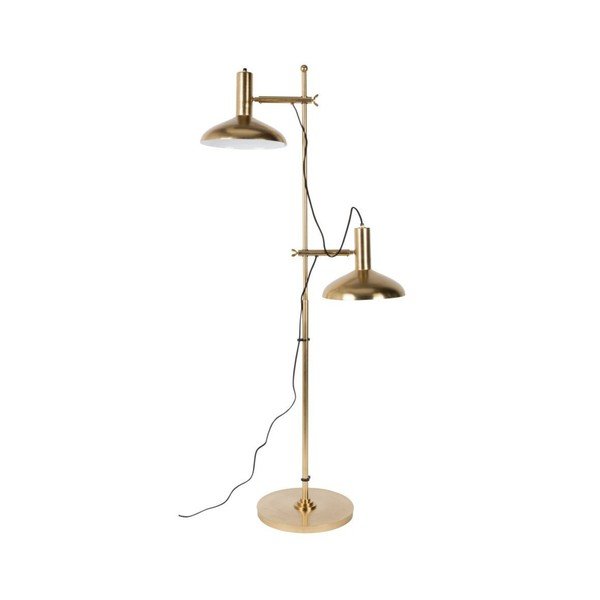 Подова лампа Karish - Dutchbone