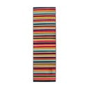 Килим , 66 x 300 cm Tango - Flair Rugs