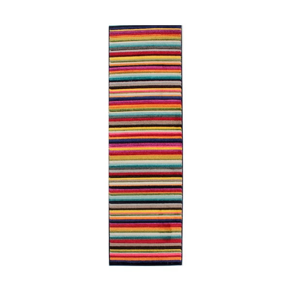 Пътека , 66 x 230 cm Spectrum Tango - Flair Rugs