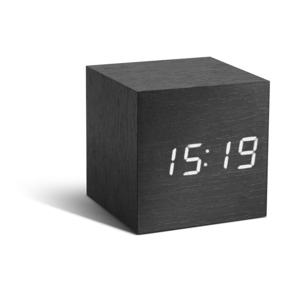 Дигитална аларма Cube Click – Gingko-image-3