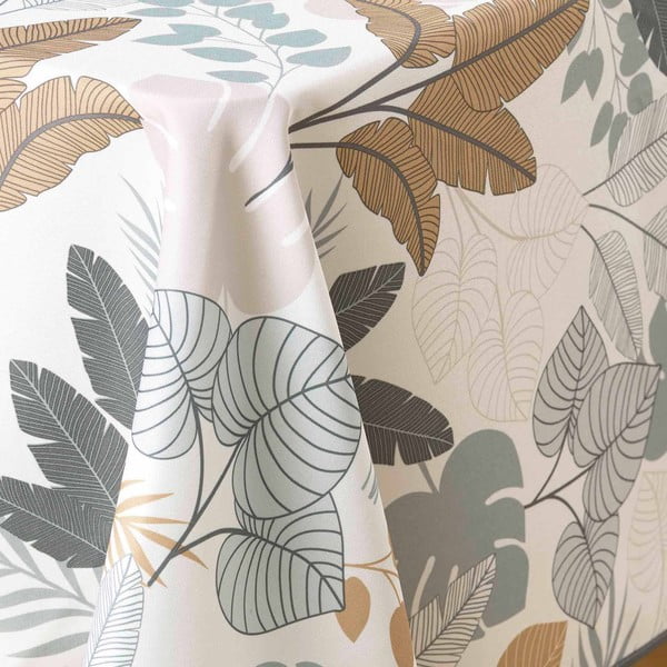 Покривка за маса 150x240 cm Fidji – douceur d'intérieur-image-1