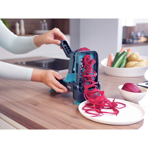 Резачка – LEIFHEIT-image-1