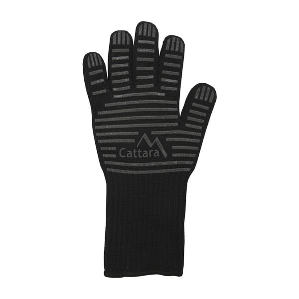 Ръкавици за барбекю Heat Grip - Cattara-image-2