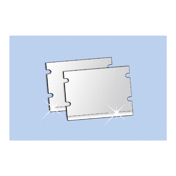 Стъргалка за стъклокерамични котлони Hobbie от неръждаема стомана - Wenko-image-4