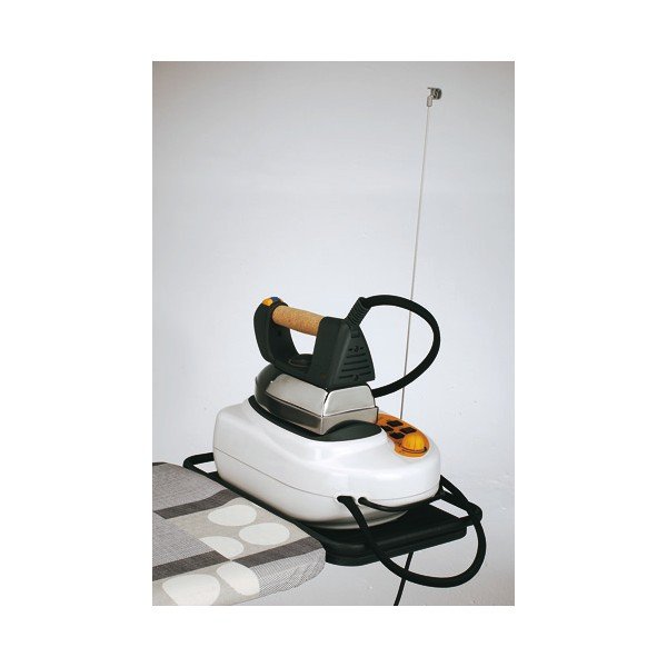 Дъска за гладене 120x38 cm K-Tres L – Rolser-image-3