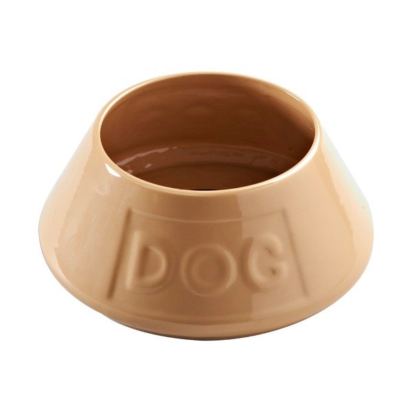 Каменна купа за кучета , ø 21 cm Pet Cane Dog - Mason Cash-image-1