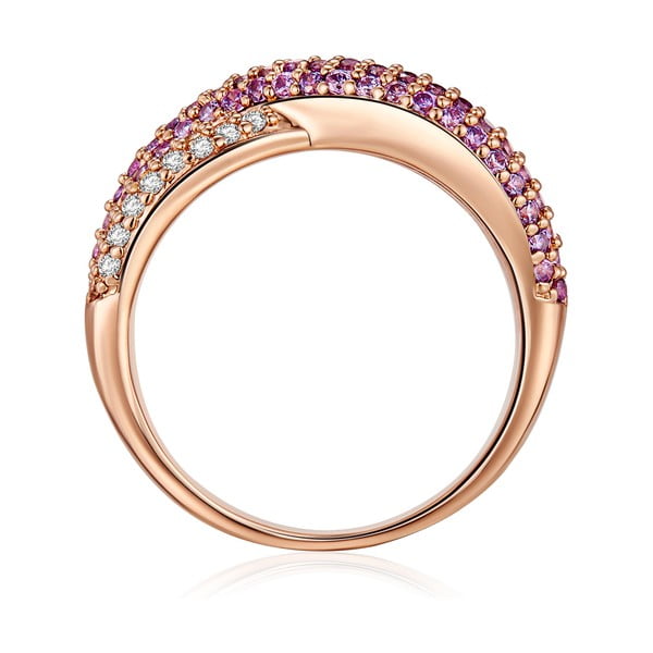 Prsten Razak, vel. 56-image-1