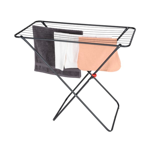 Сушилня за дрехи Solo Champion – Wenko-image-4