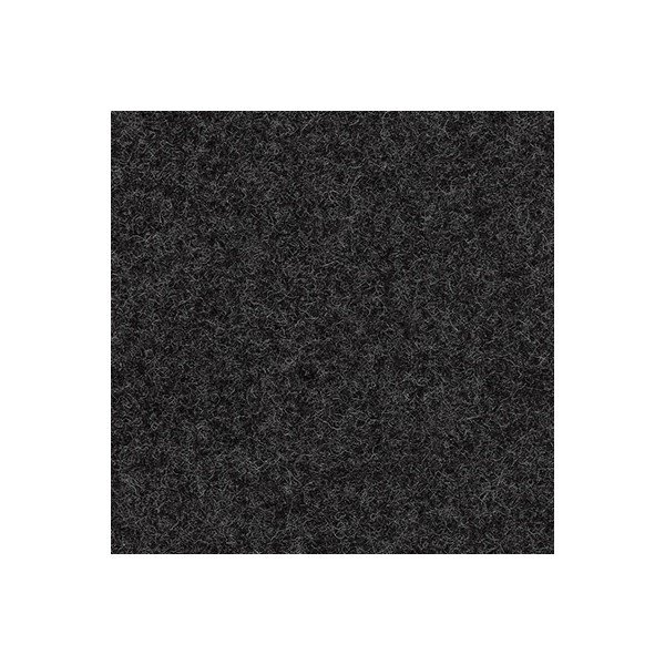 Антрацитен диван , 230 см Elle - Softline-image-2