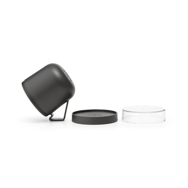 Буркан за супа Make & Take – Brabantia-image-2