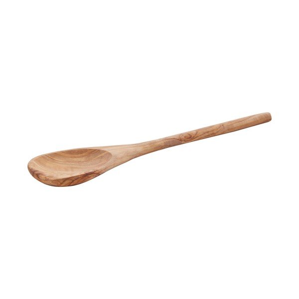 Дървен  черпак Kora – Premier Housewares-image-2
