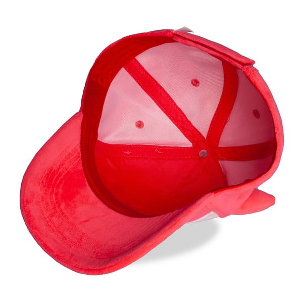 Детска шапка Fifi - SQUISHMALLOWS-image-3