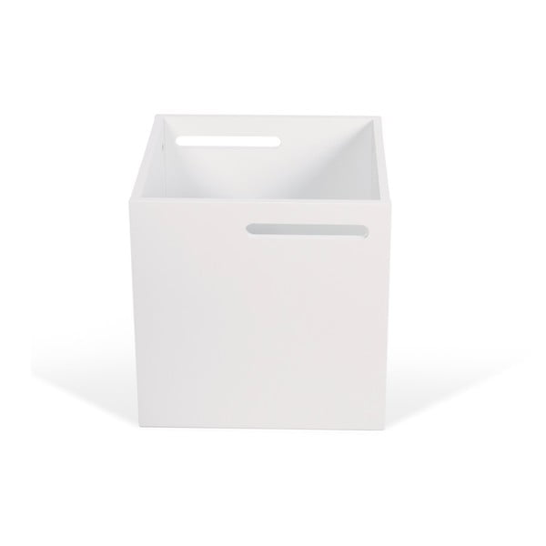 Бяла кутия за съхранение на книжарница Berlin - TemaHome-image-3