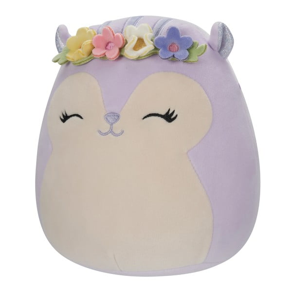 Плюшена играчка Sydnee – SQUISHMALLOWS-image-4