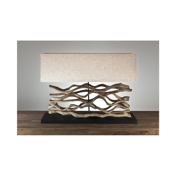Stolní lampa Luminuous-image-1