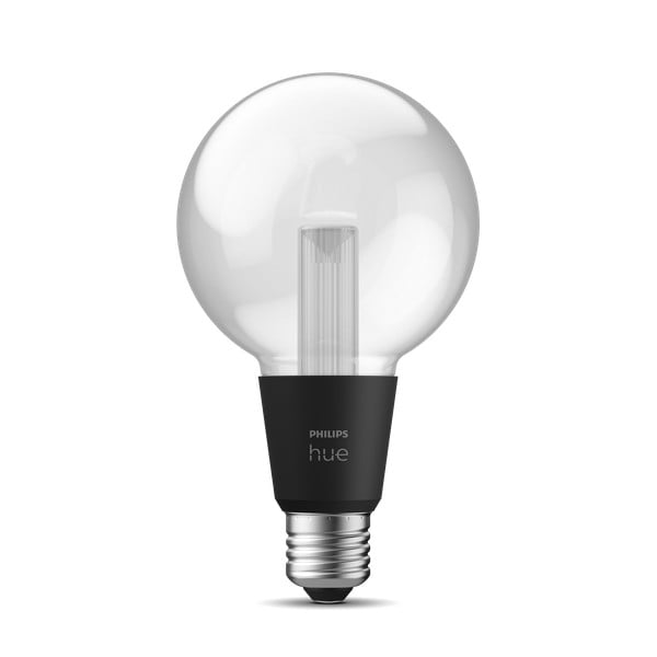 Smart крушка E27, 7 W LG – Philips Hue