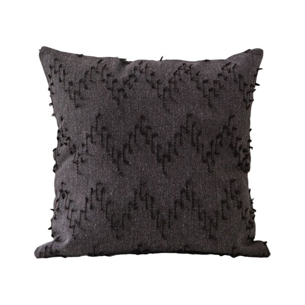 Калъфка за възглавница 43x43 cm Tuffet – Mioli Decor