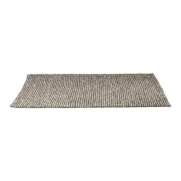 Vzorovaný koberec Kare Design Knot, 170  x  240 cm