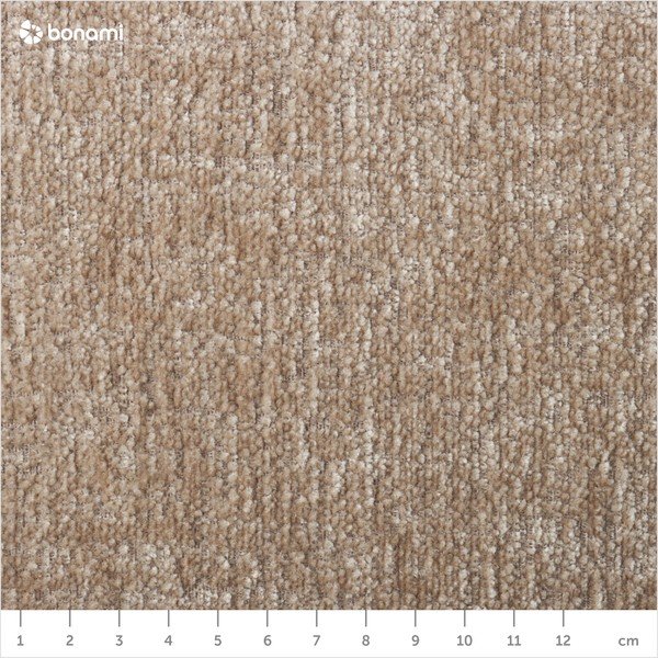 Мостра на тапицерия Alis 5/1 -image-1