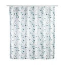 Зелена завеса за душ Pioppo - Wenko