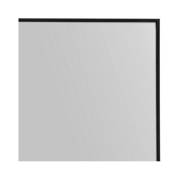 Стоящо огледало 31x151 cm – Casa Selección-image-1