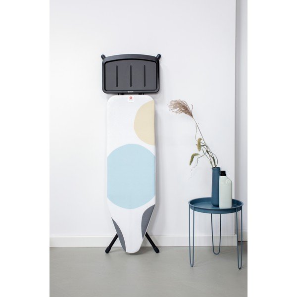 Дъска за гладене Spring Bubbles B – Brabantia-image-1