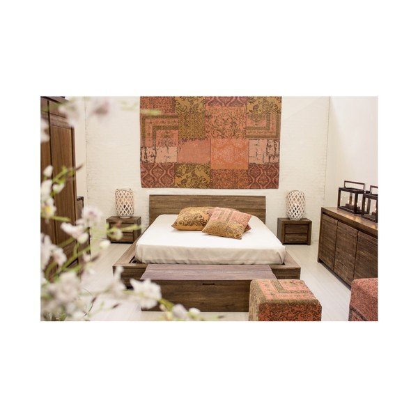 Postel Bizzotto Jamila-image-4