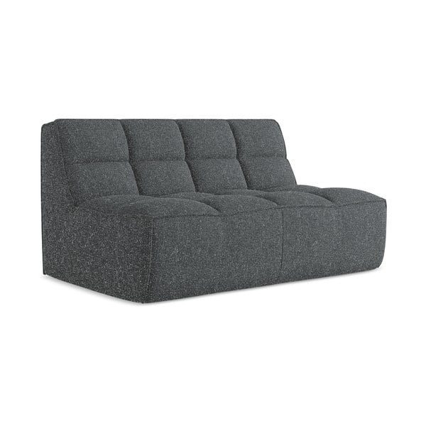 Модул за диван Kalai – Makamii-image-1