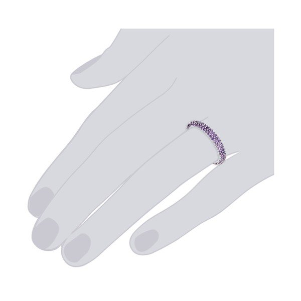 Prsten Raees, vel. 54-image-2