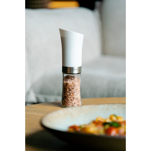 Мелничка Livio – Vialli Design-image-1