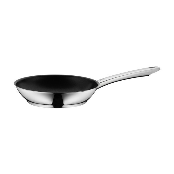 Тиган за пържене , ø 20 cm NordicProfi - WMF-image-1
