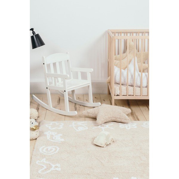 Детска възглавница Star – Lorena Canals-image-2