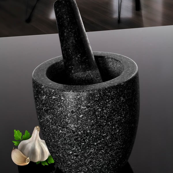 Минохвъргачката Fui - Bambum-image-1