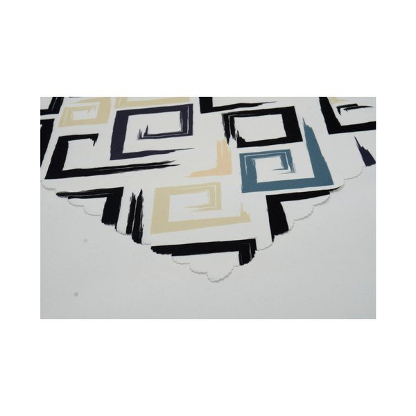 Покривка 45x140 cm – Minimalist Cushion Covers-image-1