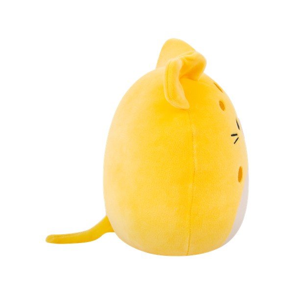 Плюшена играчка Amelia – SQUISHMALLOWS-image-2